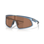 Gafas Unisex Oakley Rslv OO9484-10