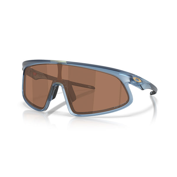 Gafas Unisex Oakley Rslv OO9484-10