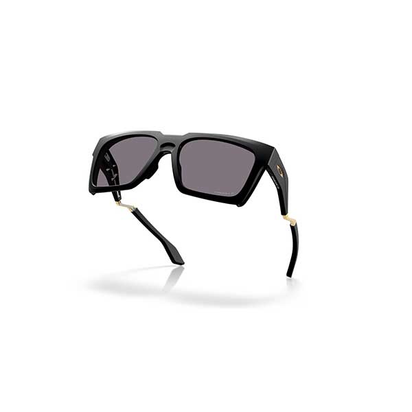 Gafas Unisex Oakley Polarizadas Enigma ink OO9485-01