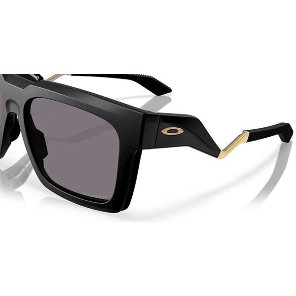 Gafas Unisex Oakley Polarizadas Enigma ink OO9485-01