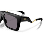 Gafas Unisex Oakley Polarizadas Enigma ink OO9485-01