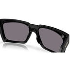 Gafas Unisex Oakley Polarizadas Enigma ink OO9485-01
