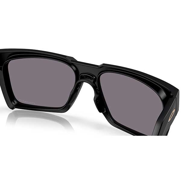 Gafas Unisex Oakley Polarizadas Enigma ink OO9485-01