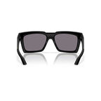 Gafas Unisex Oakley Polarizadas Enigma ink OO9485-01
