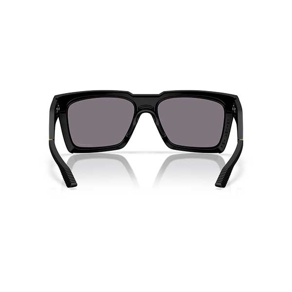 Gafas Unisex Oakley Polarizadas Enigma ink OO9485-01