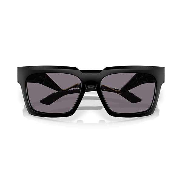 Gafas Unisex Oakley Polarizadas Enigma ink OO9485-01