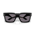 Gafas Unisex Oakley Polarizadas Enigma ink OO9485-01