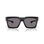 Gafas Unisex Oakley Polarizadas Enigma ink OO9485-01