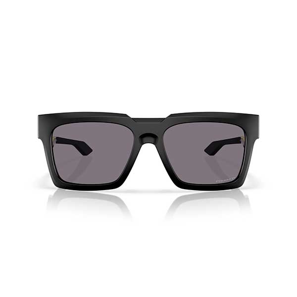 Gafas Unisex Oakley Polarizadas Enigma ink OO9485-01