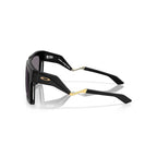 Gafas Unisex Oakley Polarizadas Enigma ink OO9485-01