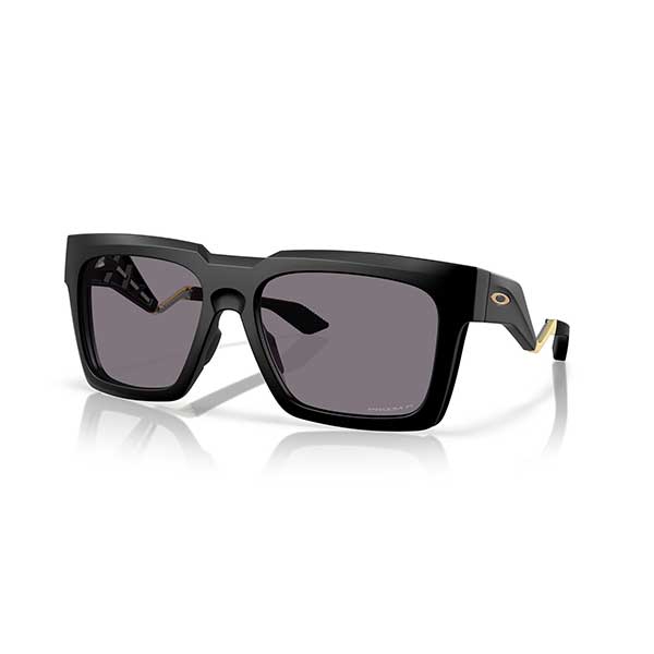 Gafas Unisex Oakley Polarizadas Enigma ink OO9485-01