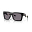 Gafas Unisex Oakley Polarizadas Enigma ink OO9485-01
