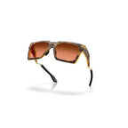 Gafas Unisex Oakley Enigma ink OO9485-02