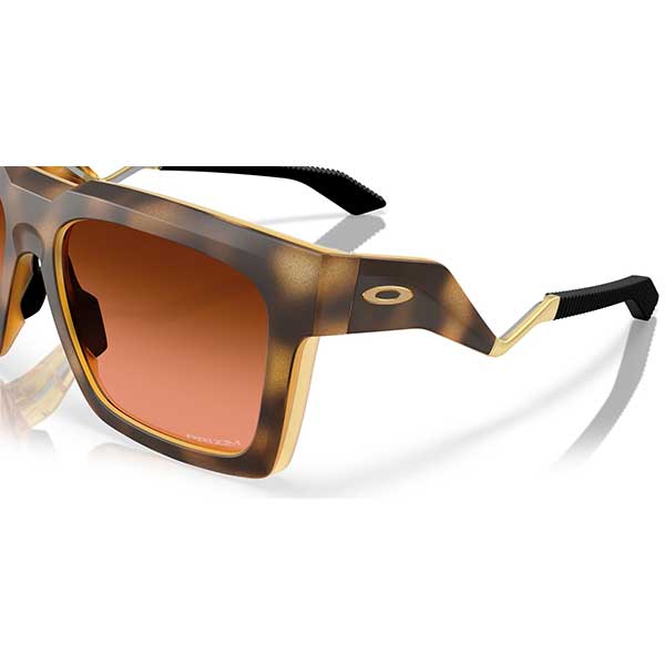 Gafas Unisex Oakley Enigma ink OO9485-02