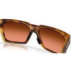 Gafas Unisex Oakley Enigma ink OO9485-02