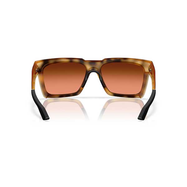 Gafas Unisex Oakley Enigma ink OO9485-02