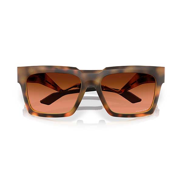 Gafas Unisex Oakley Enigma ink OO9485-02