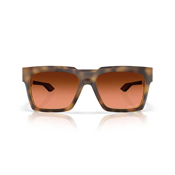 Gafas Unisex Oakley Enigma ink OO9485-02