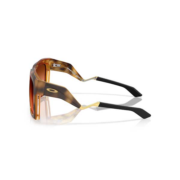 Gafas Unisex Oakley Enigma ink OO9485-02