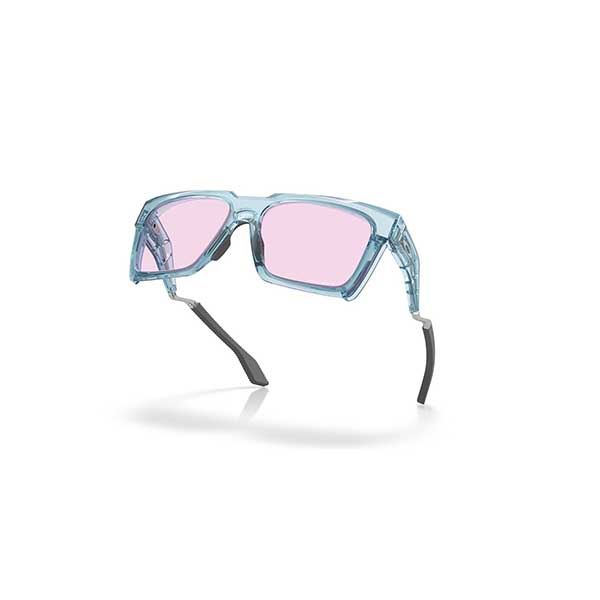 Gafas Unisex Oakley Enigma ink OO9485-03