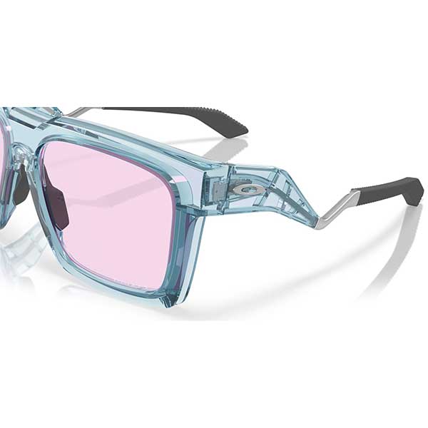 Gafas Unisex Oakley Enigma ink OO9485-03