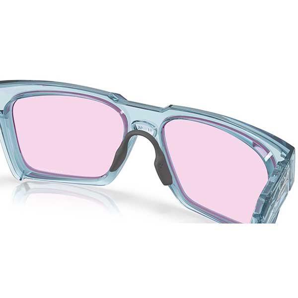 Gafas Unisex Oakley Enigma ink OO9485-03