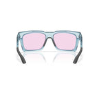Gafas Unisex Oakley Enigma ink OO9485-03