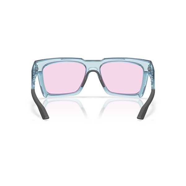 Gafas Unisex Oakley Enigma ink OO9485-03
