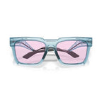 Gafas Unisex Oakley Enigma ink OO9485-03