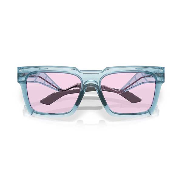 Gafas Unisex Oakley Enigma ink OO9485-03