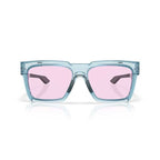 Gafas Unisex Oakley Enigma ink OO9485-03