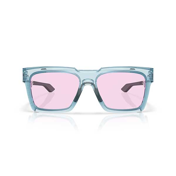 Gafas Unisex Oakley Enigma ink OO9485-03
