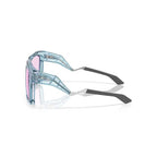 Gafas Unisex Oakley Enigma ink OO9485-03