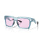 Gafas Unisex Oakley Enigma ink OO9485-03