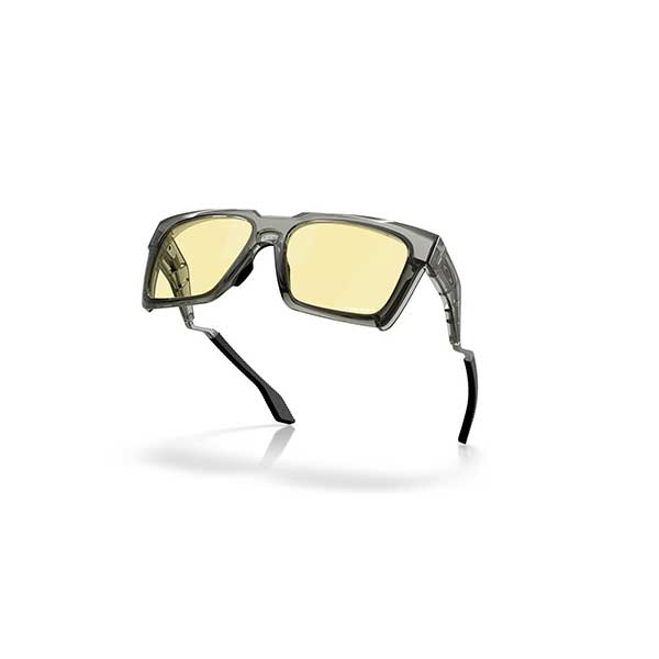 Gafas Unisex Oakley Enigma Ink OO9485-04