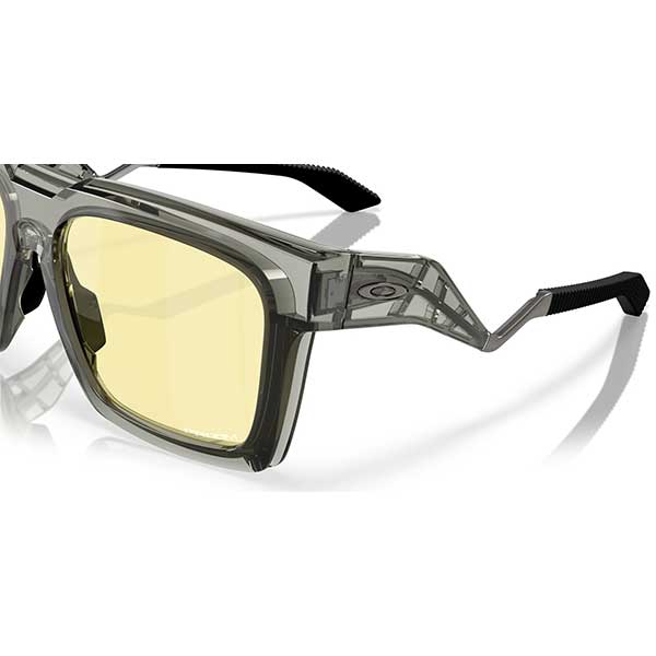 Gafas Unisex Oakley Enigma Ink OO9485-04