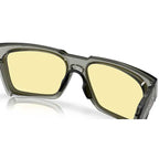 Gafas Unisex Oakley Enigma Ink OO9485-04