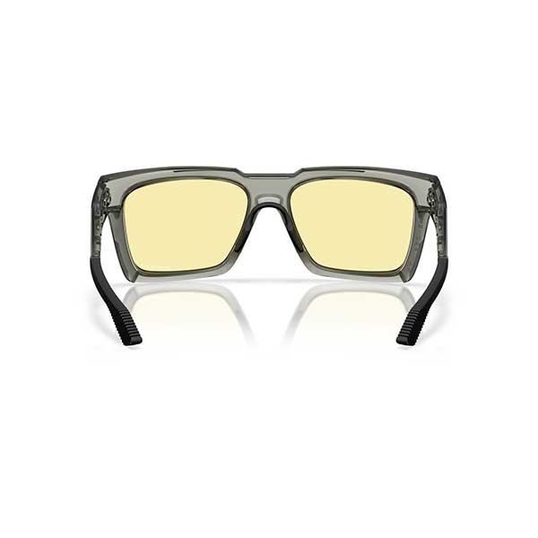 Gafas Unisex Oakley Enigma Ink OO9485-04