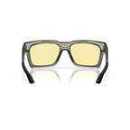 Gafas Unisex Oakley Enigma Ink OO9485-04