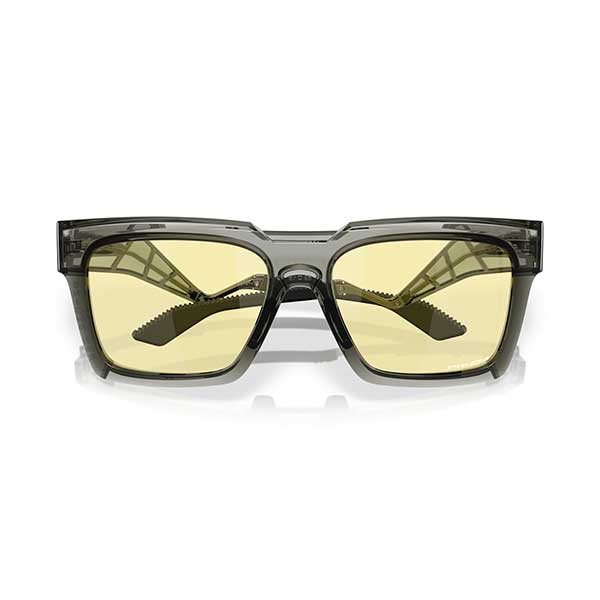 Gafas Unisex Oakley Enigma Ink OO9485-04