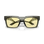 Gafas Unisex Oakley Enigma Ink OO9485-04