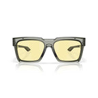 Gafas Unisex Oakley Enigma Ink OO9485-04