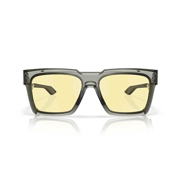 Gafas Unisex Oakley Enigma Ink OO9485-04