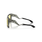 Gafas Unisex Oakley Enigma Ink OO9485-04