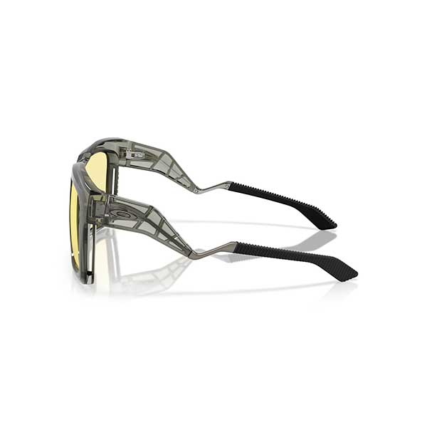Gafas Unisex Oakley Enigma Ink OO9485-04
