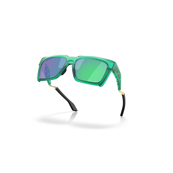 Gafas Unisex Oakley Enigma ink OO9485-05