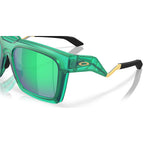 Gafas Unisex Oakley Enigma ink OO9485-05
