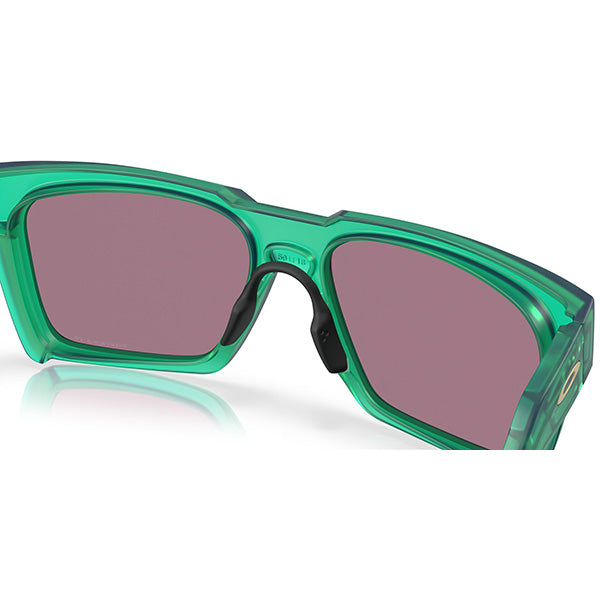 Gafas Unisex Oakley Enigma ink OO9485-05