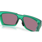 Gafas Unisex Oakley Enigma ink OO9485-05