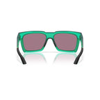 Gafas Unisex Oakley Enigma ink OO9485-05